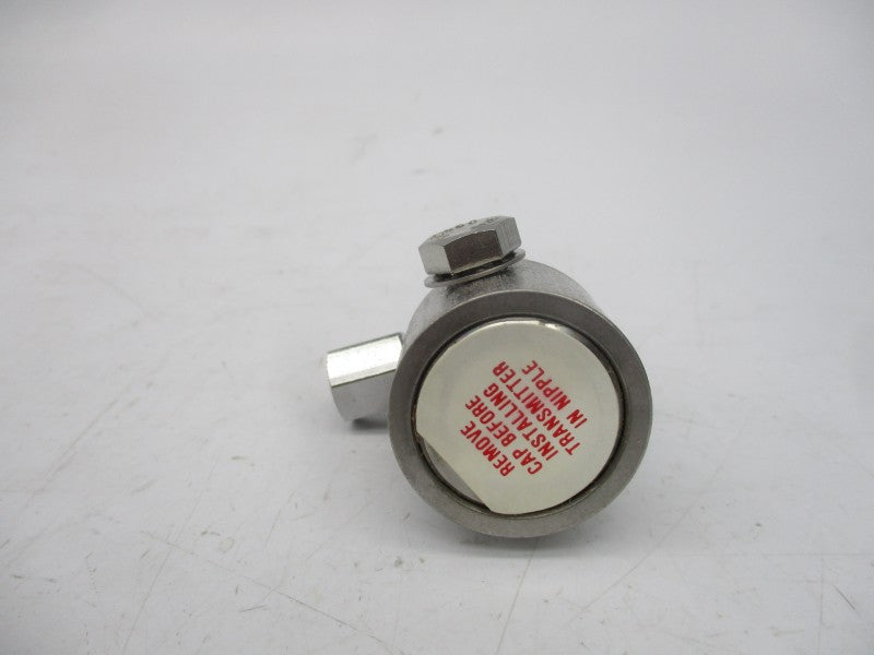 HAVAR DIAPHRAGM PT-60-N-HA-S 226912 NSMP