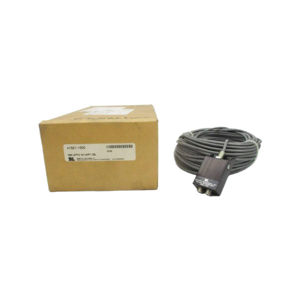 STI 41521-1000 100' NSMP