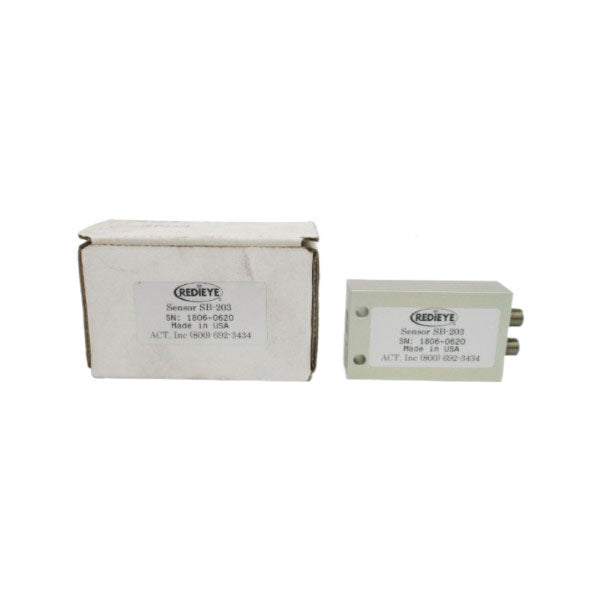 REDIEYE SB-203 NSMP