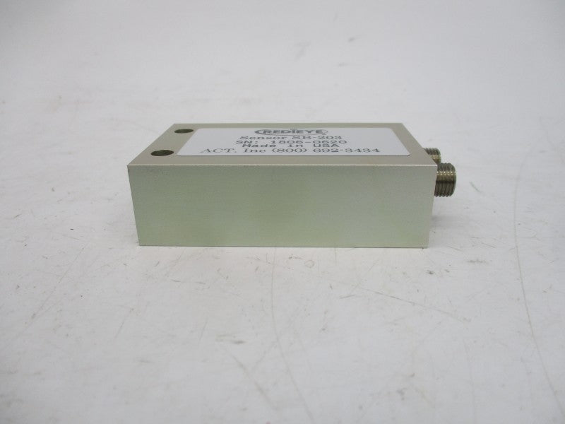 REDIEYE SB-203 NSMP