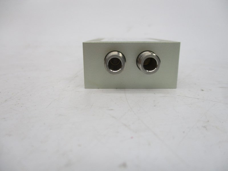 REDIEYE SB-203 NSMP
