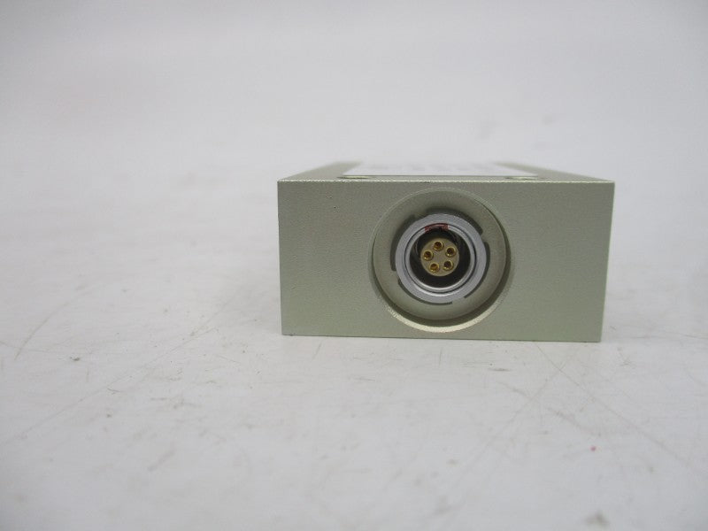 REDIEYE SB-203 NSMP
