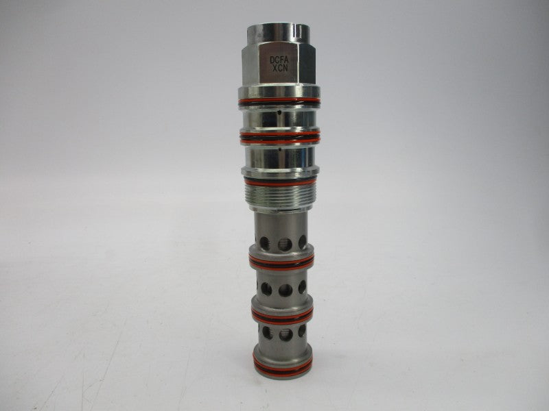 SUN HYDRAULICS DCFAXCN NSMP
