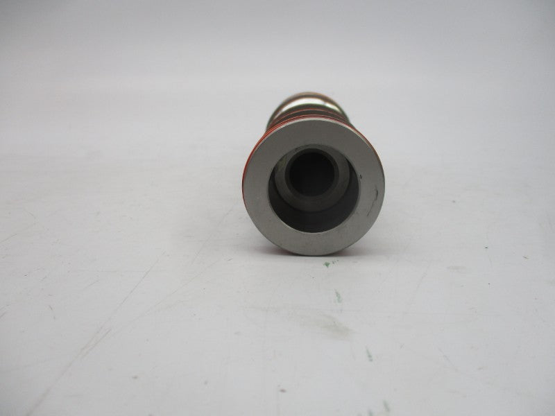 SUN HYDRAULICS DCFAXCN NSMP