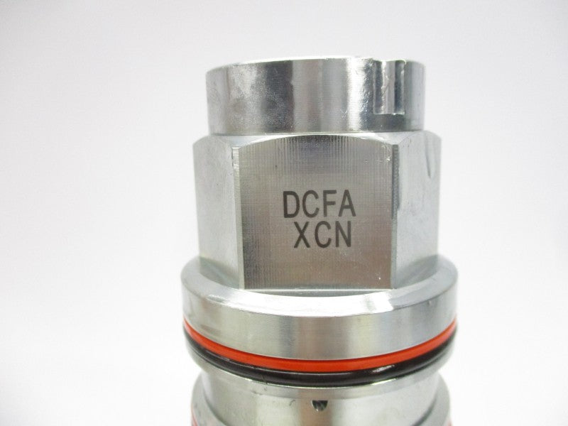 SUN HYDRAULICS DCFAXCN NSMP