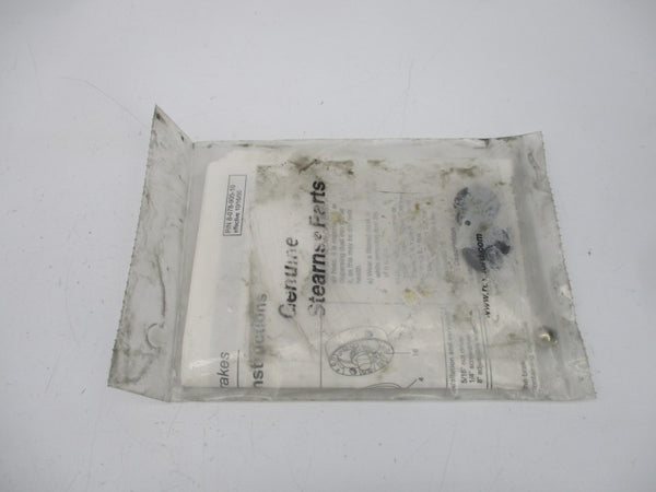 STEARNS 566100100 NSMP