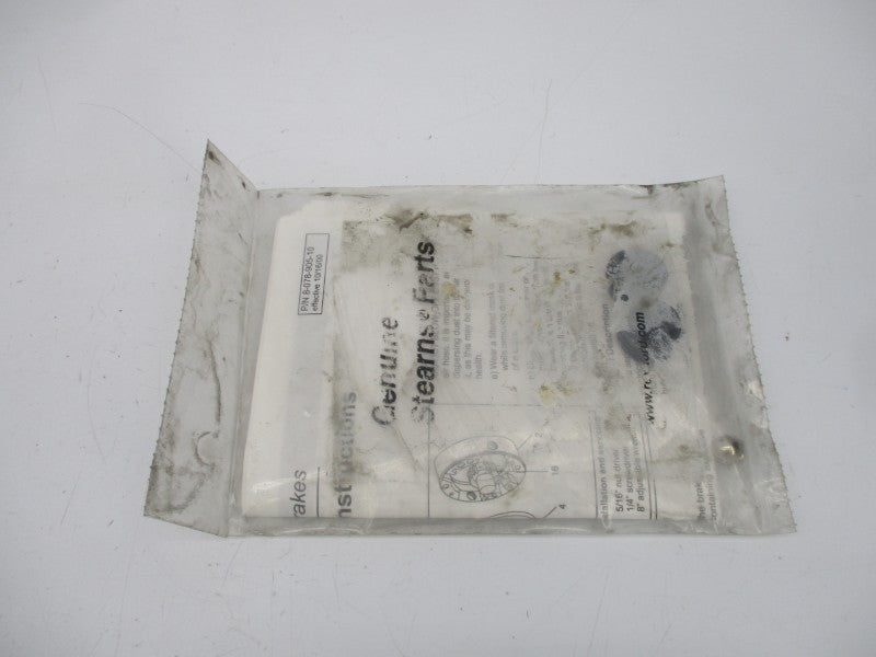 STEARNS 566100100 NSMP