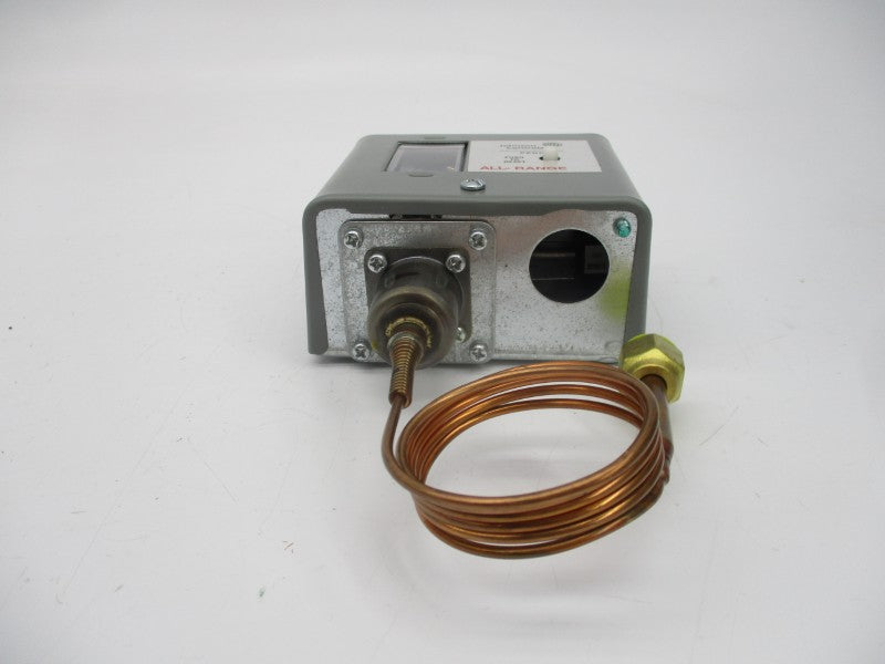 JOHNSON CONTROLS P70DA-1C 50-500PSI NSMP