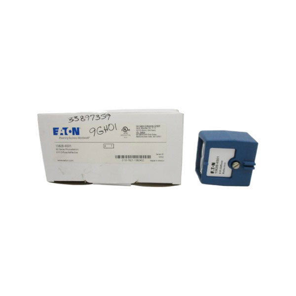 EATON 1382B-6501 NSMP