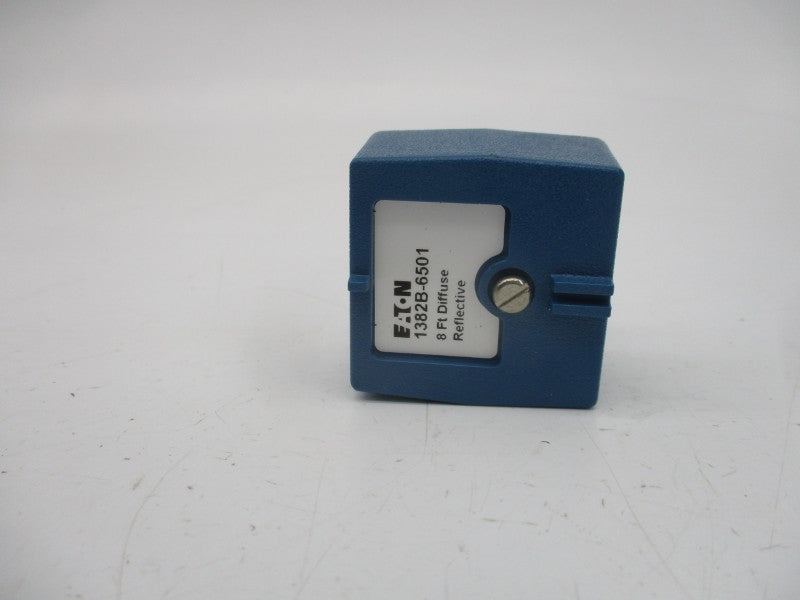 EATON 1382B-6501 NSMP