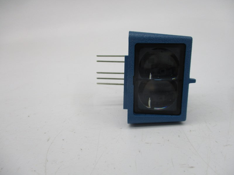 EATON 1382B-6501 NSMP