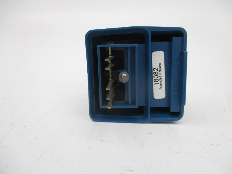 EATON 1382B-6501 NSMP