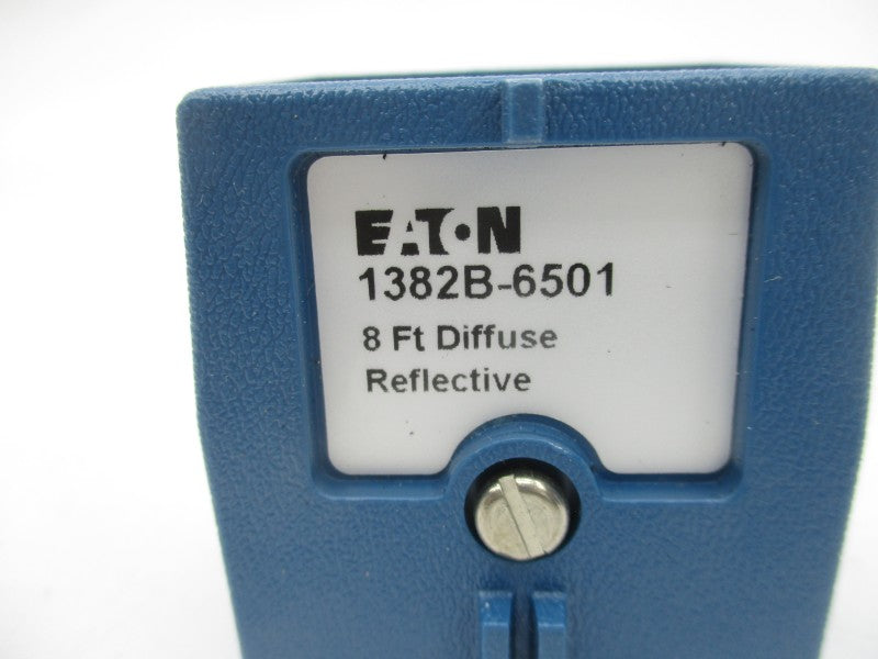 EATON 1382B-6501 NSMP