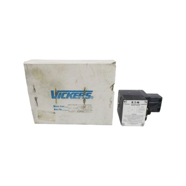 EATON EHST-3-FIE-40 22-28VDC NSMP
