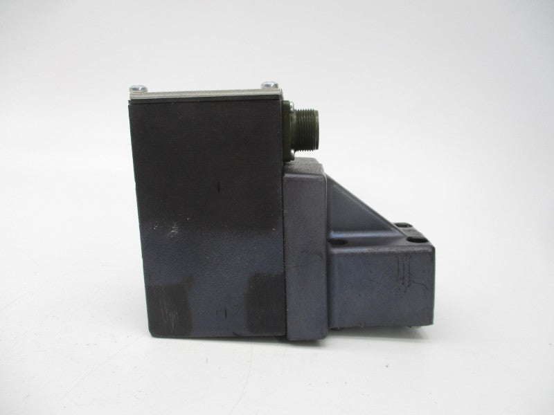 EATON EHST-3-FIE-40 22-28VDC NSMP