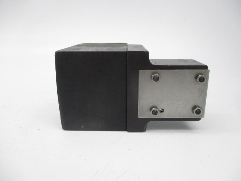 EATON EHST-3-FIE-40 22-28VDC NSMP