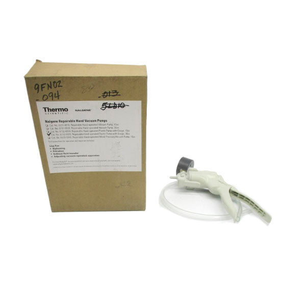 THERMO SCIENTIFIC 6132-0020 NSMP