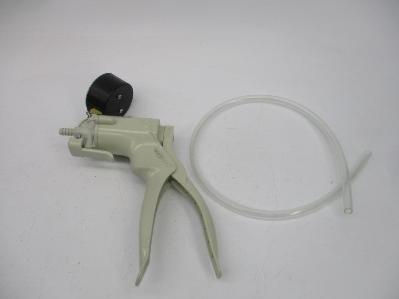 THERMO SCIENTIFIC 6132-0020 NSMP