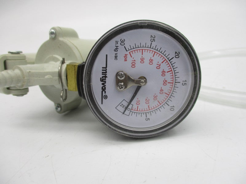 THERMO SCIENTIFIC 6132-0020 NSMP