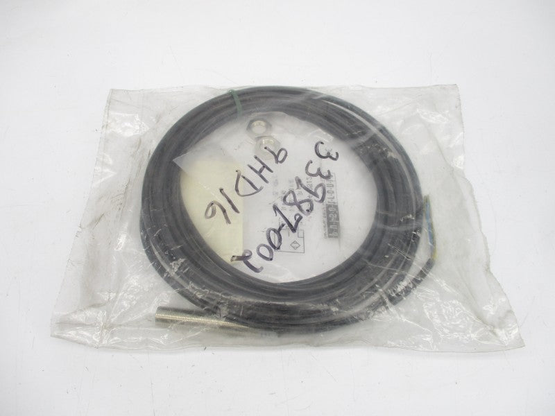 ALTECH 9924-0512 20-250VAC NSMP