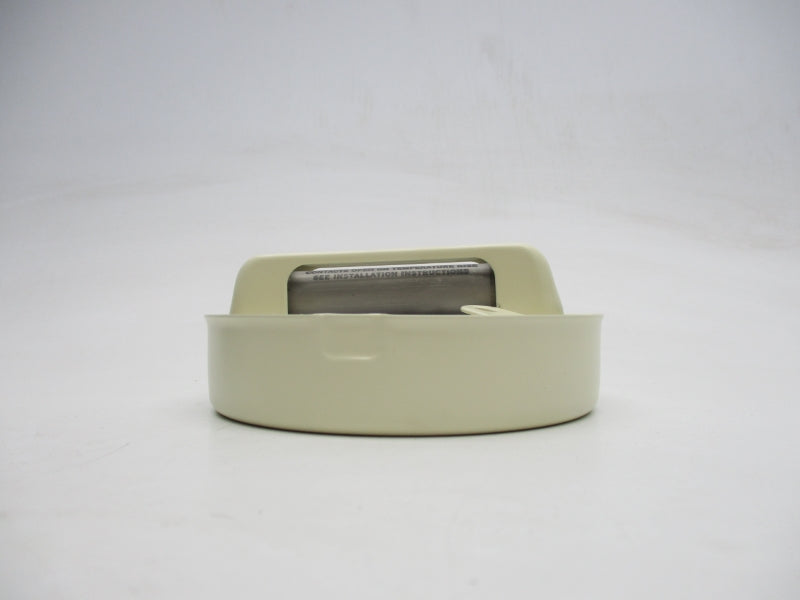 KIDDE FENWAL 12-A27020-001-02 140'F NSMP