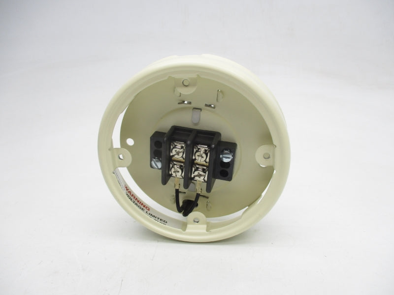 KIDDE FENWAL 12-A27020-001-02 140'F NSMP