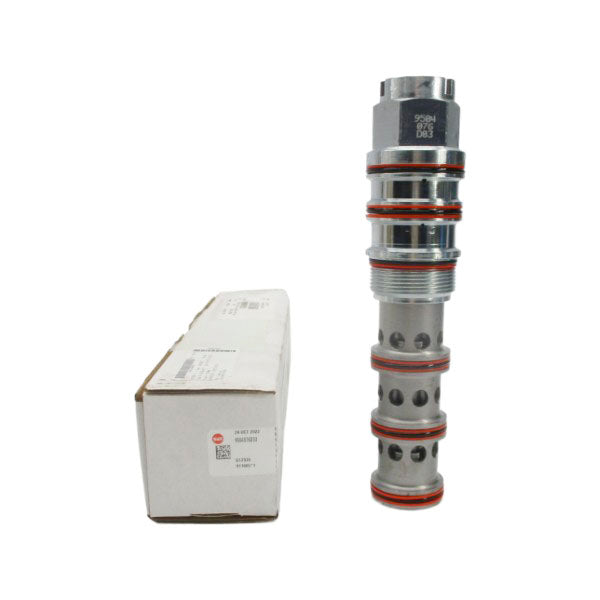 SUN HYDRAULICS 9504076D03 NSMP