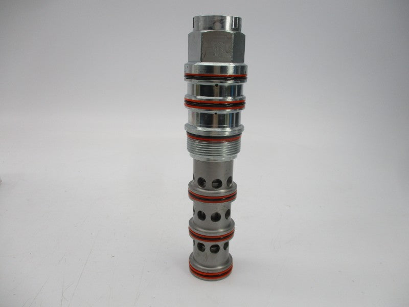 SUN HYDRAULICS 9504076D03 NSMP
