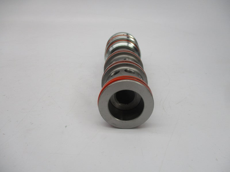 SUN HYDRAULICS 9504076D03 NSMP