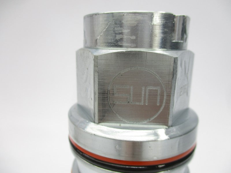SUN HYDRAULICS 9504076D03 NSMP