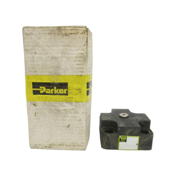 PARKER C032AA99N10 NSMP