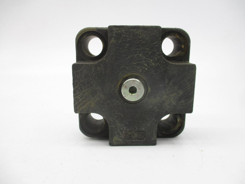 PARKER C032AA99N10 NSMP