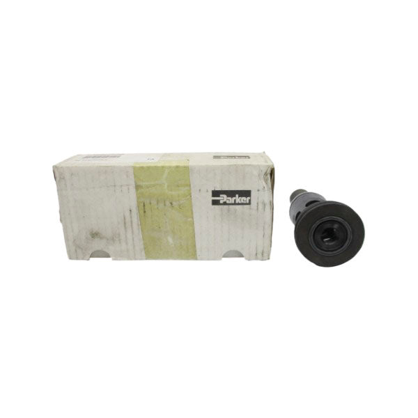 PARKER CE032C04L00N NSMP