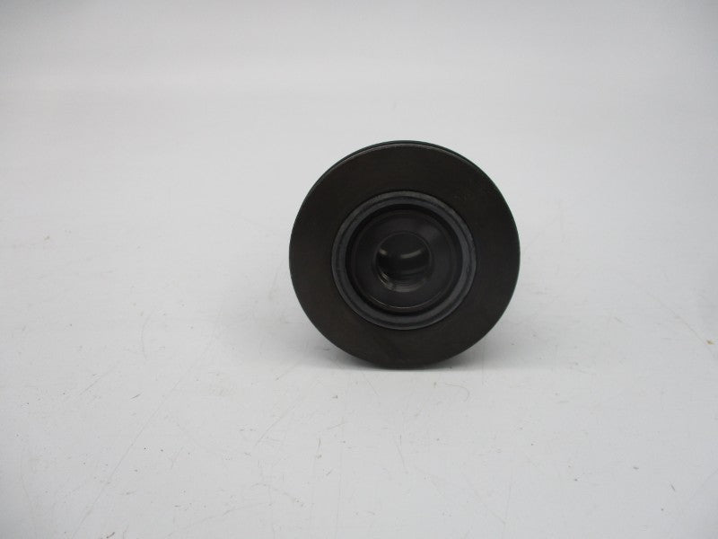 PARKER CE032C04L00N NSMP