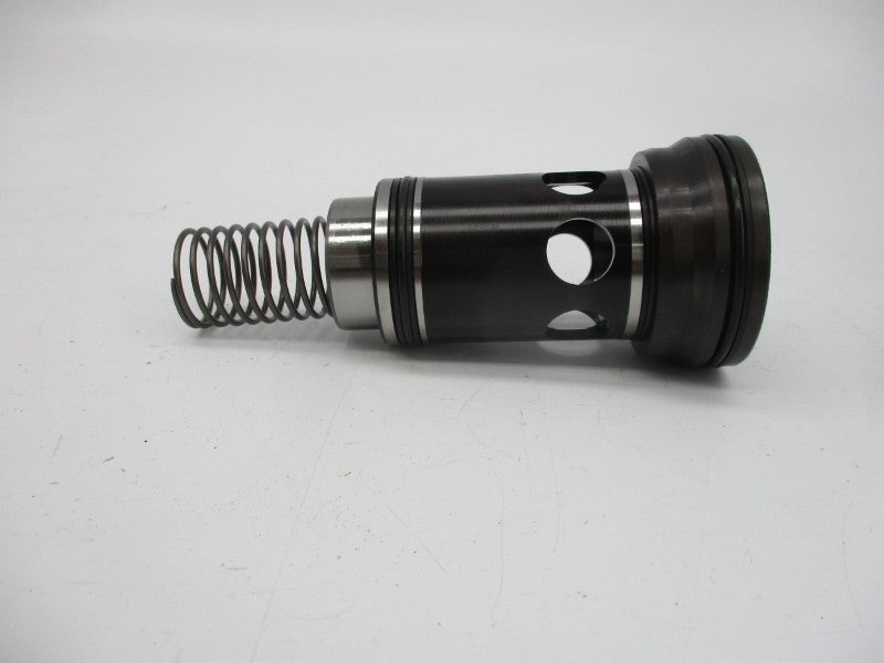 PARKER CE032C04L00N NSMP
