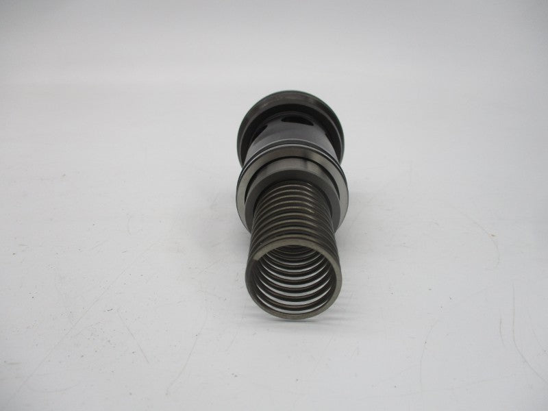 PARKER CE032C04L00N NSMP