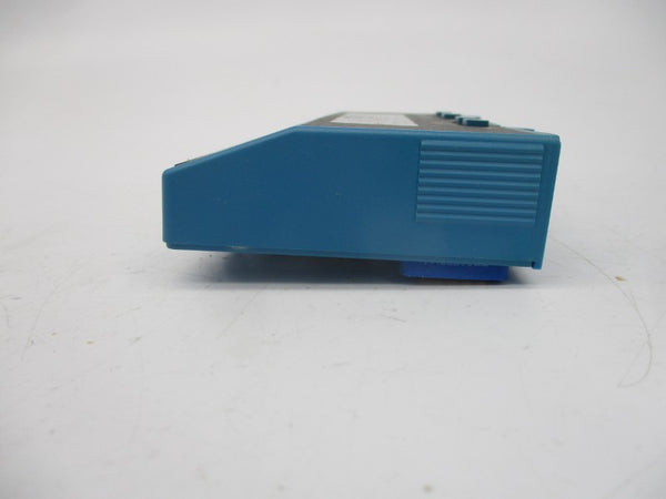 HONEYWELL S7800A1001 12VDC NSMP