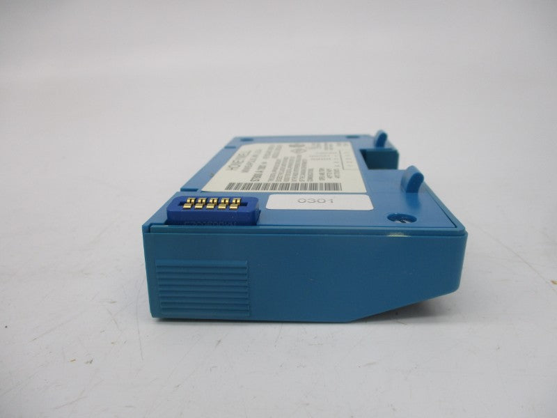 HONEYWELL S7800A1001 12VDC NSMP