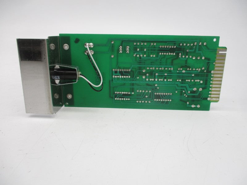 RONAN X11/1-F3A/A-125 NSMP