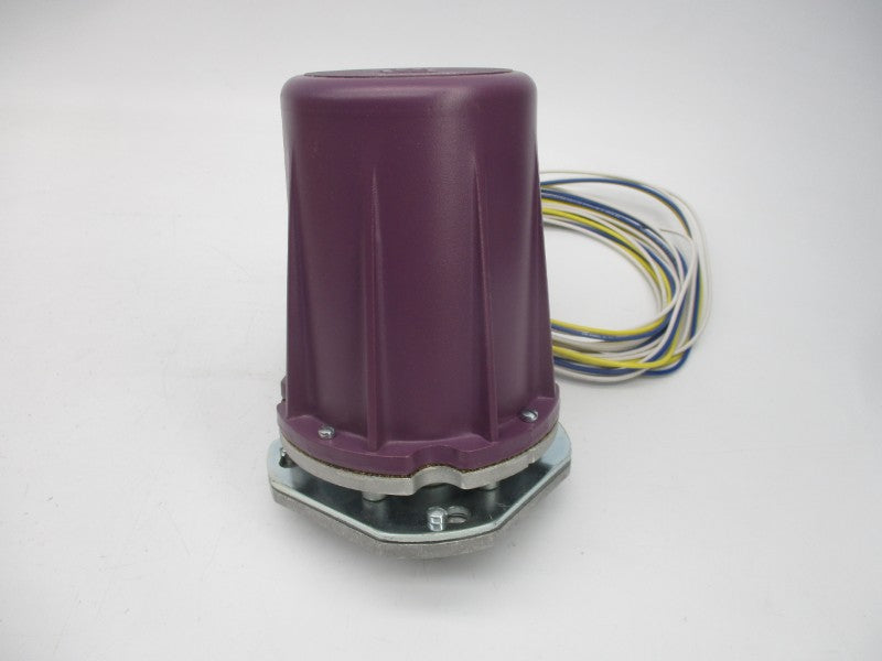 HONEYWELL C7061A1012 120V 3/4" NSMP