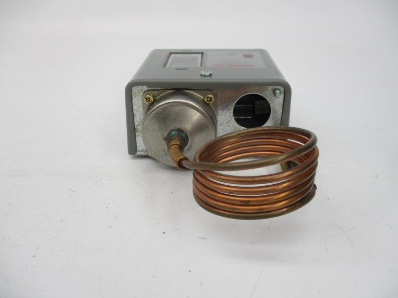 JOHNSON CONTROLS P70AB-2C 100PSI NSMP