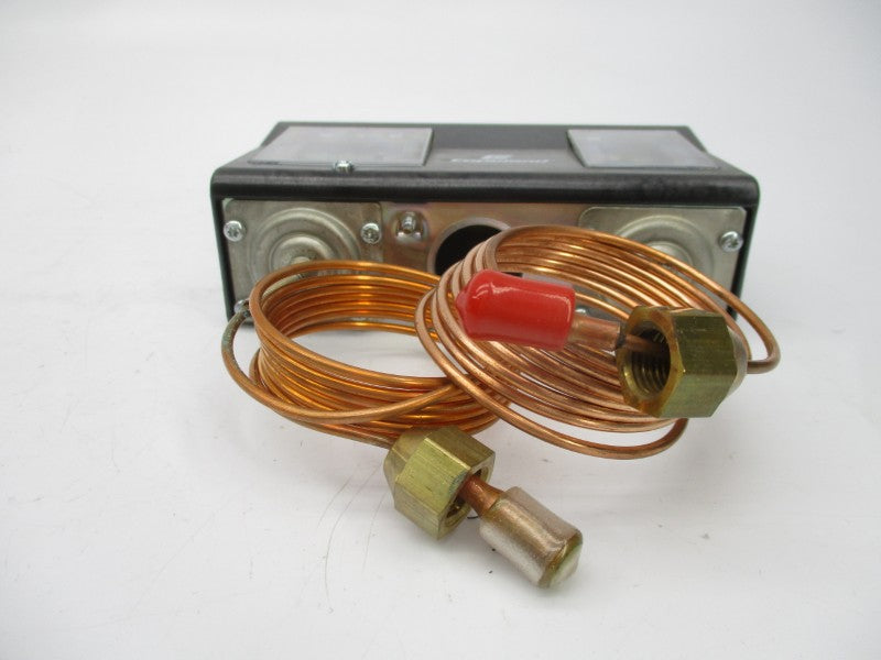 COPELAND 985-CP2M-7K 115-230VAC 90-450PSI NSMP