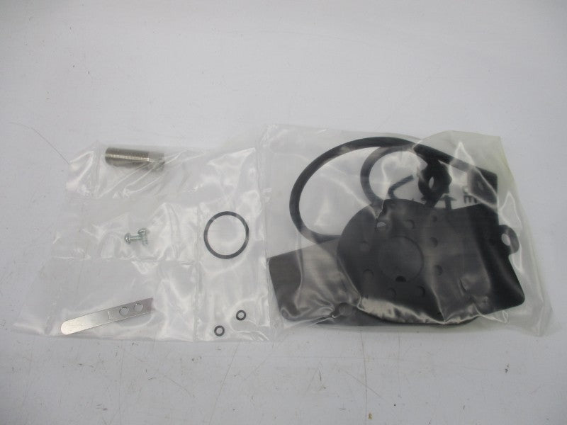 FISHER R3582X00012 NSMP