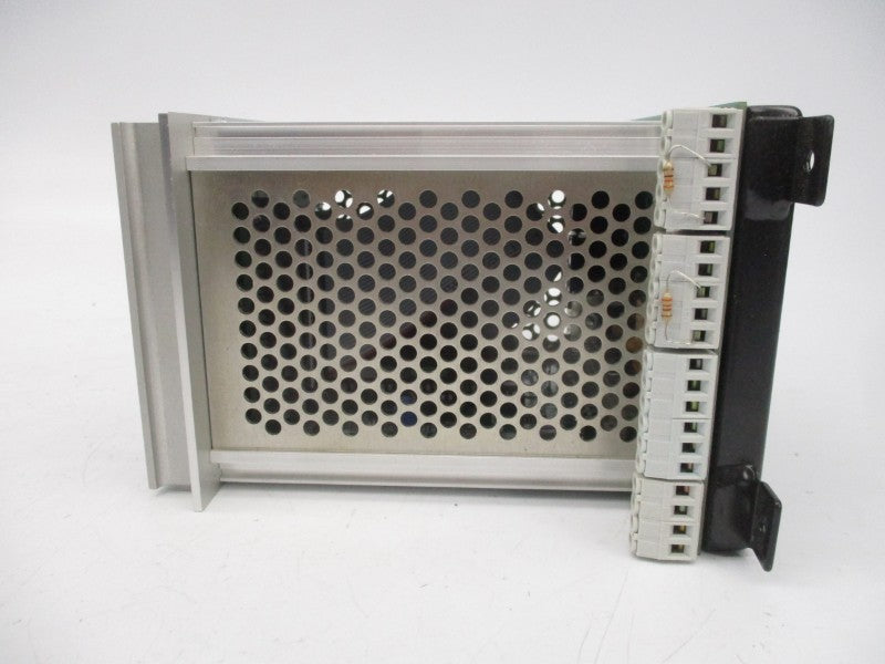 IRIS P522DC 22-26VDC NSMP