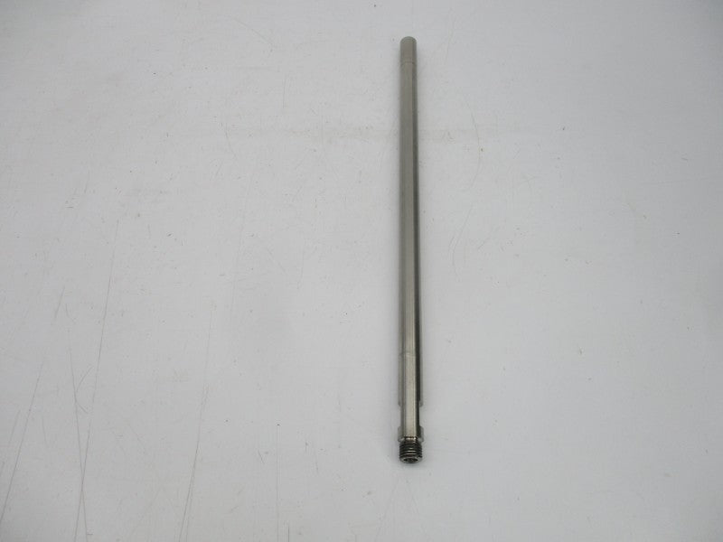 HONEYWELL GT-LITE 156-400 NSMP