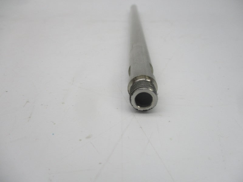 HONEYWELL GT-LITE 156-400 NSMP