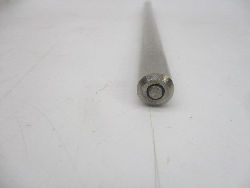 HONEYWELL GT-LITE 156-400 NSMP