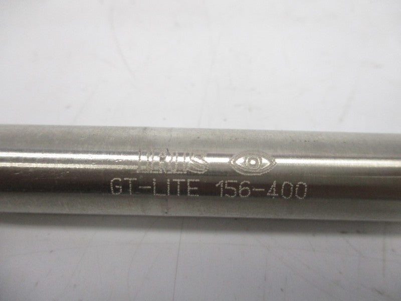 HONEYWELL GT-LITE 156-400 NSMP