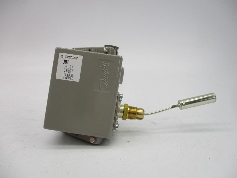 DANFOSS 060L310366 480VAC 6A NSMP