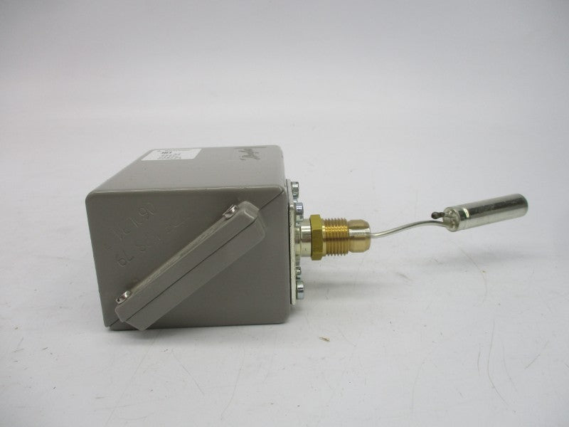DANFOSS 060L310366 480VAC 6A NSMP